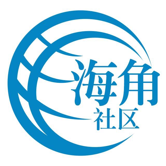 复杂的小甜瓜